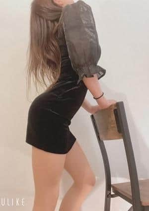 琴子