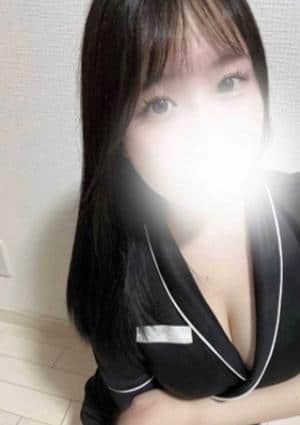 うか