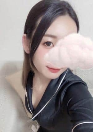 めい