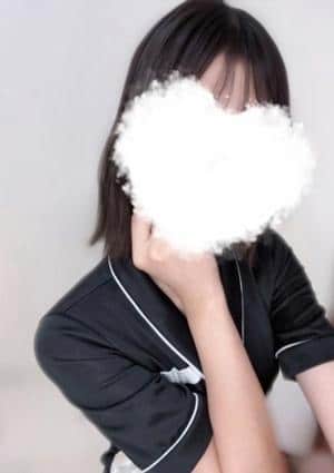 める