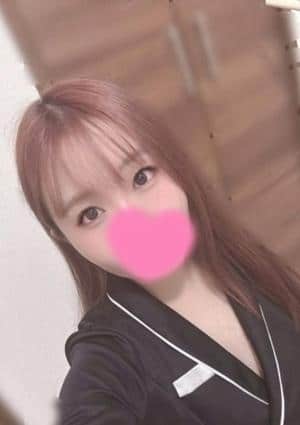 あい