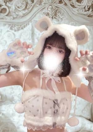 ミミ