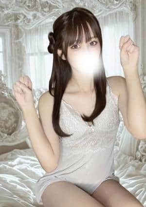 ゆき
