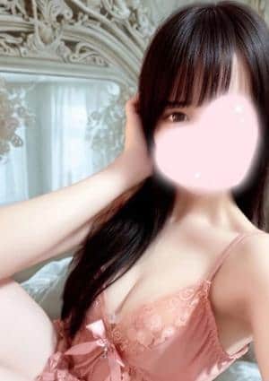 ゆうな