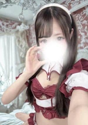 さな