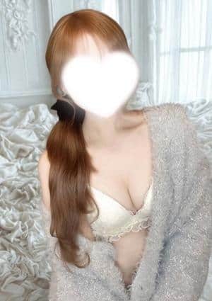 つき