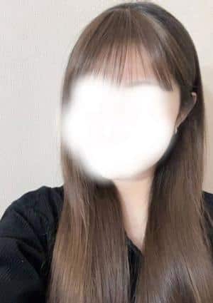 あや
