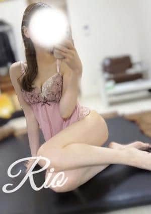 りお