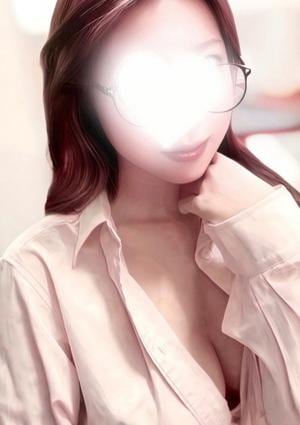 みぃ