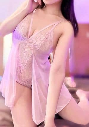 りさ