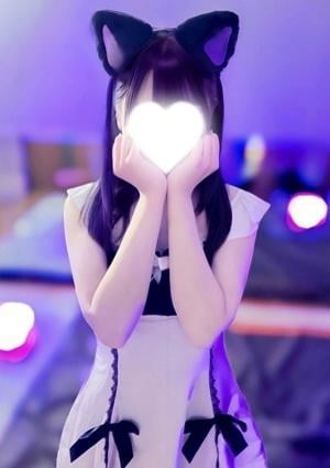 ひよこ