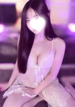 いぶ