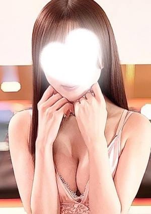このは