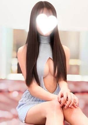 らむね