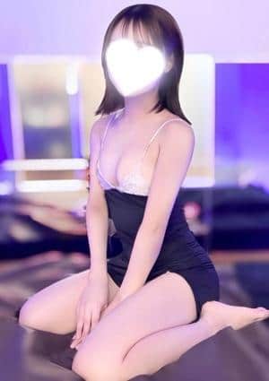 みるく