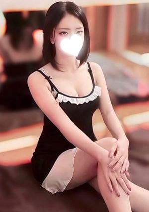 ほのか