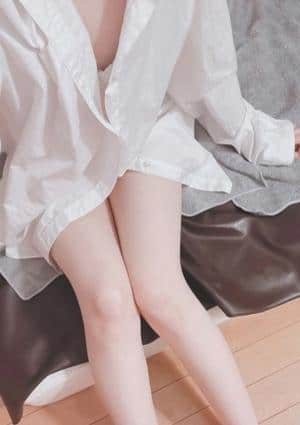 みれい