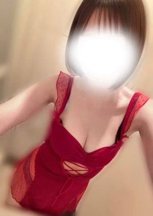やちる