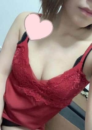 ゆい