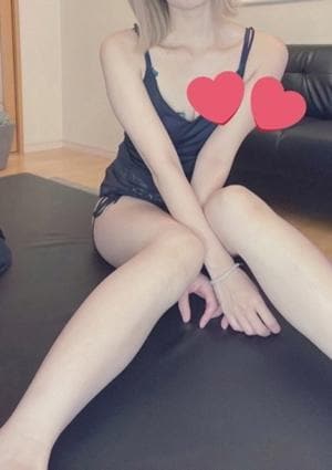 のぞみ