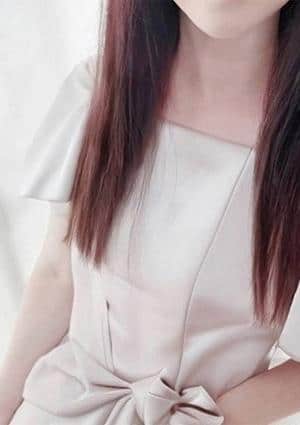 鶴田まゆみ