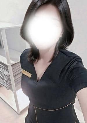 美谷のの