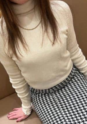 篠田ゆうこ