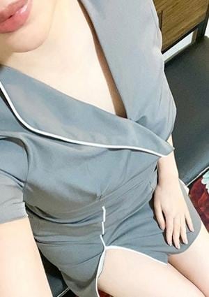 楠木京子