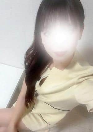 神木そのか