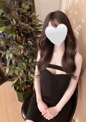 姫咲