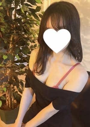 一条