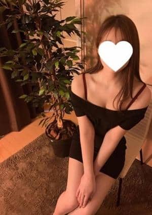 白石