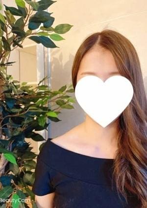 渡邊