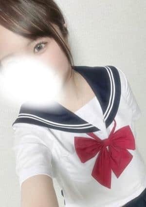 ひなみ