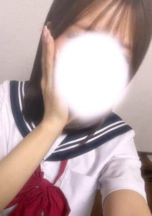 ゆい