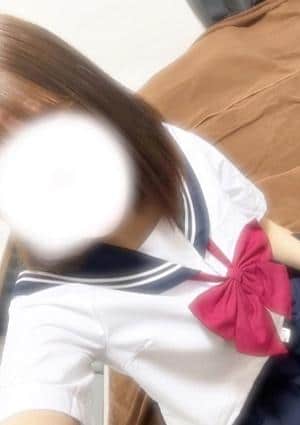 ゆめ