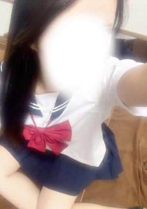みな