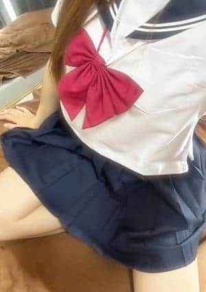 かんな