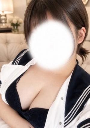 こころ