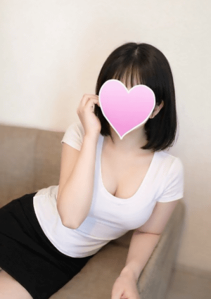 美波