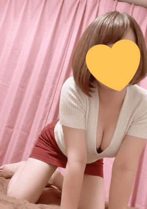 北村杏