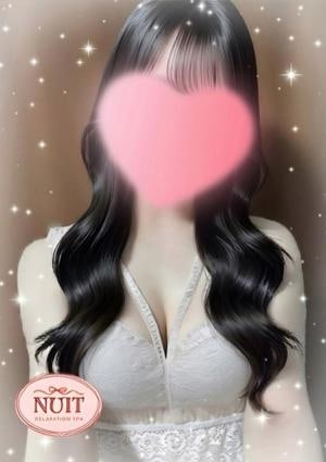 四ノ宮おと