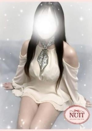 美月はな