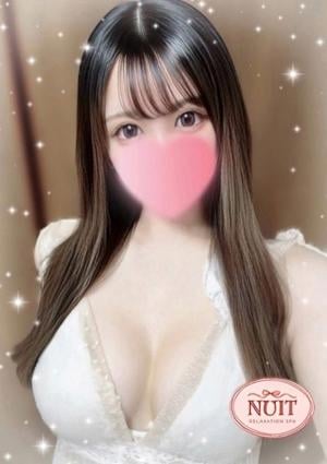白咲すずか