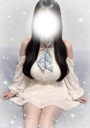 天音せりな