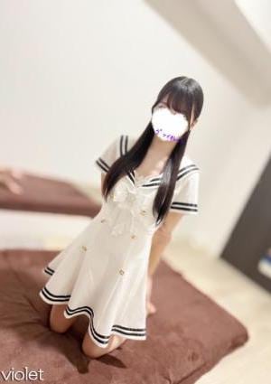 涼宮 とあ