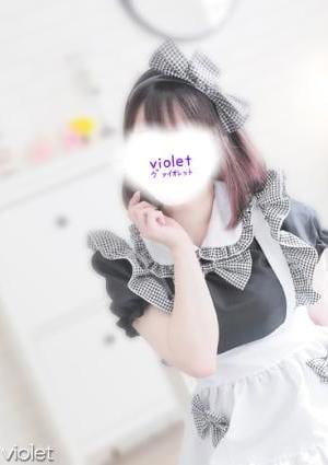 睦月 るな