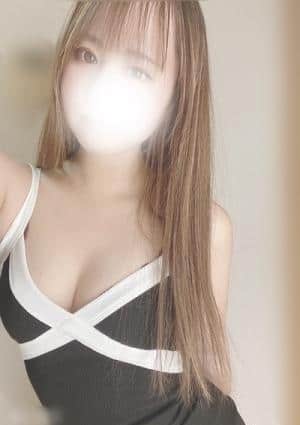 永瀬えま