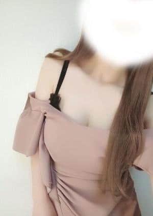 星乃めい