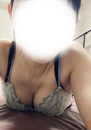 冬月みな